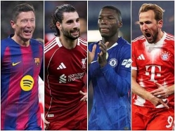 sportFive1663515 (צילום: ספורט 5)