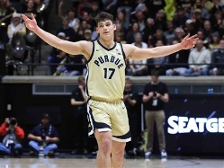 (Getty) (צילום: ספורט 5)