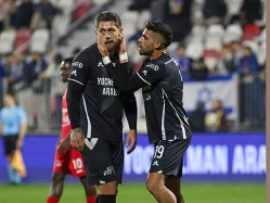 sportFive1680620 (צילום: ספורט 5)