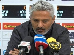 sportFive1680633 (צילום: ספורט 5)