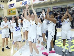 (אלן שיבר) (צילום: ספורט 5)