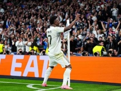 (Getty Images) (צילום: ספורט 5)