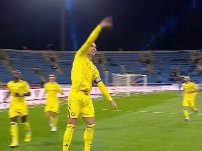 sportFive1680831 (צילום: ספורט 5)