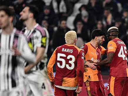 לחובבי הדרמה: גלא העפילה לשמינית הגמר