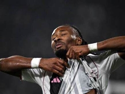 Image Photo Agency/Getty Images (צילום: ספורט 5)