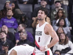 sportFive1680876 (צילום: ספורט 5)