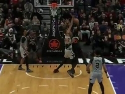 sportFive1680887 (צילום: ספורט 5)