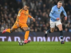 sportFive1680889 (צילום: ספורט 5)