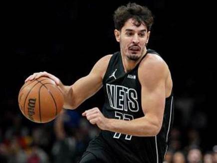 (GETTY) (צילום: ספורט 5)