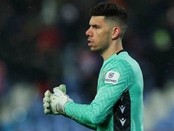 sportFive1680927 (צילום: ספורט 5)