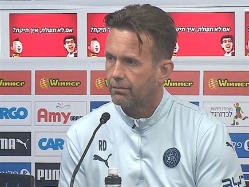 sportFive1680955 (צילום: ספורט 5)