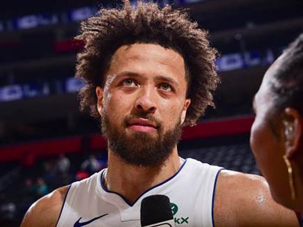 sportFive1680977 (צילום: ספורט 5)