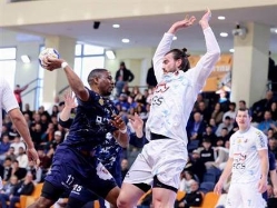 (הדר ואן קולא) (צילום: ספורט 5)