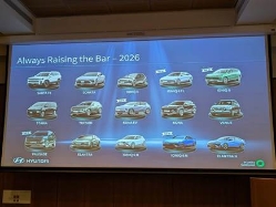 צילום: רן סגל (צילום: ספורט 5)