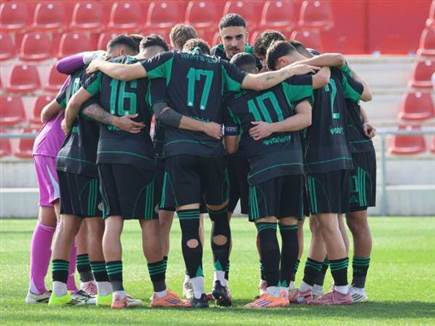 (האתר הרשמי של מכבי חיפה) (צילום: ספורט 5)