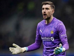 (GETTY) (צילום: ספורט 5)