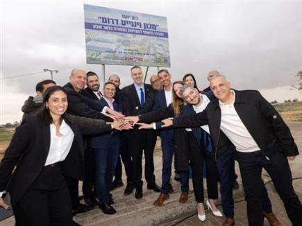 (דיאגו מיטלברג) (צילום: ספורט 5) (דיאגו מיטלברג) (צילום: ספורט 5)