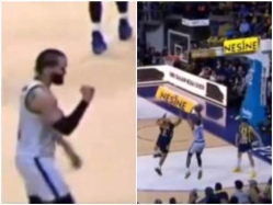 sportFive1681011 (צילום: ספורט 5)