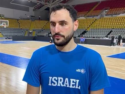 sportFive1681032 (צילום: ספורט 5)