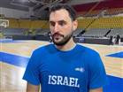 sportFive1681032 (צילום: ספורט 5)