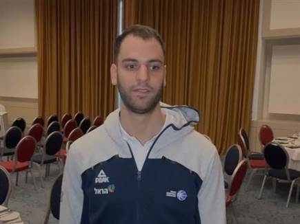 sportFive1681036 (צילום: ספורט 5)