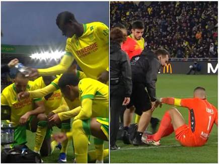 sportFive1681038 (צילום: ספורט 5)