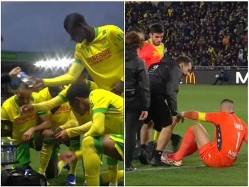 sportFive1681038 (צילום: ספורט 5)