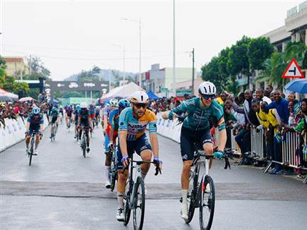 (צילום: נועה ארנון) (צילום: ספורט 5)