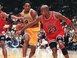 (GETTY) (צילום: ספורט 5)