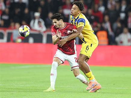 (אלן שיבר) (אלן שיבר)