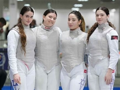 אדיבות - Team Bizzi (צילום: ספורט 5)