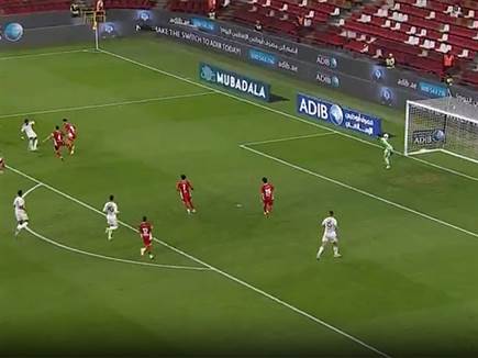 sportFive1681109 (צילום: ספורט 5)