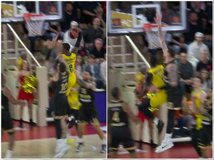 sportFive1681113 (צילום: ספורט 5)