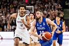(FIBA) (צילום: ספורט 5)