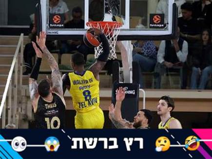 sportFive1681138 (צילום: ספורט 5)