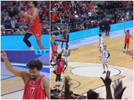 sportFive1681145 (צילום: ספורט 5)