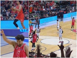 sportFive1681145 (צילום: ספורט 5)