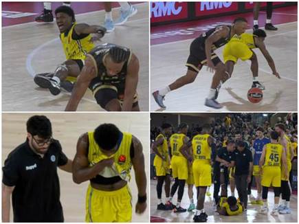 sportFive1681167 (צילום: ספורט 5)