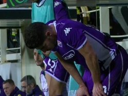 sportFive1681173 (צילום: ספורט 5)