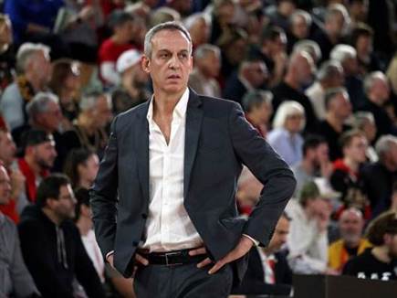 (GETTY) (צילום: ספורט 5)