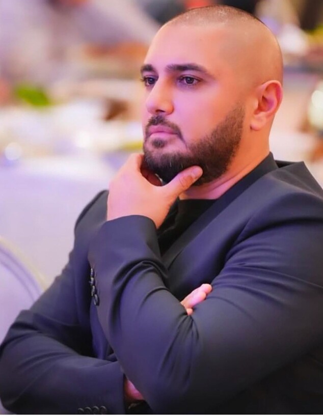 עו"ד וואליד כבוב עו"ד וואליד כבוב