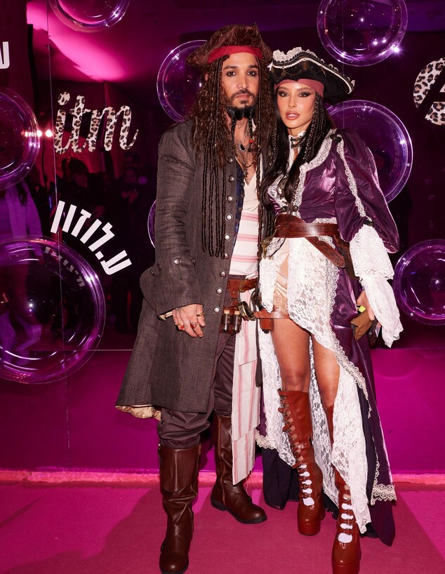 אור אוחנה עדי עצמי המירוץ למיליון אור אוחנה עדי עצמי המירוץ למיליון