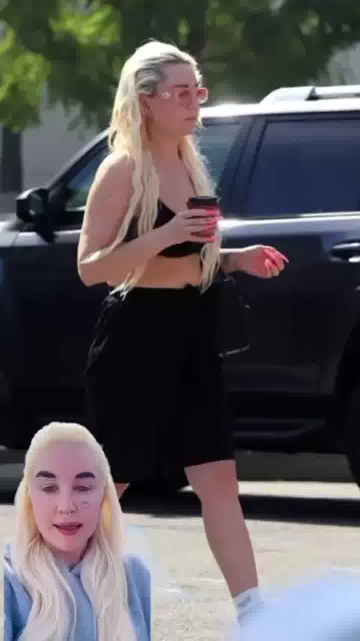 פחות 14 קילו: אמנדה ביינס מציגה גזרה חדשה -
ותודה לאוזמפיק