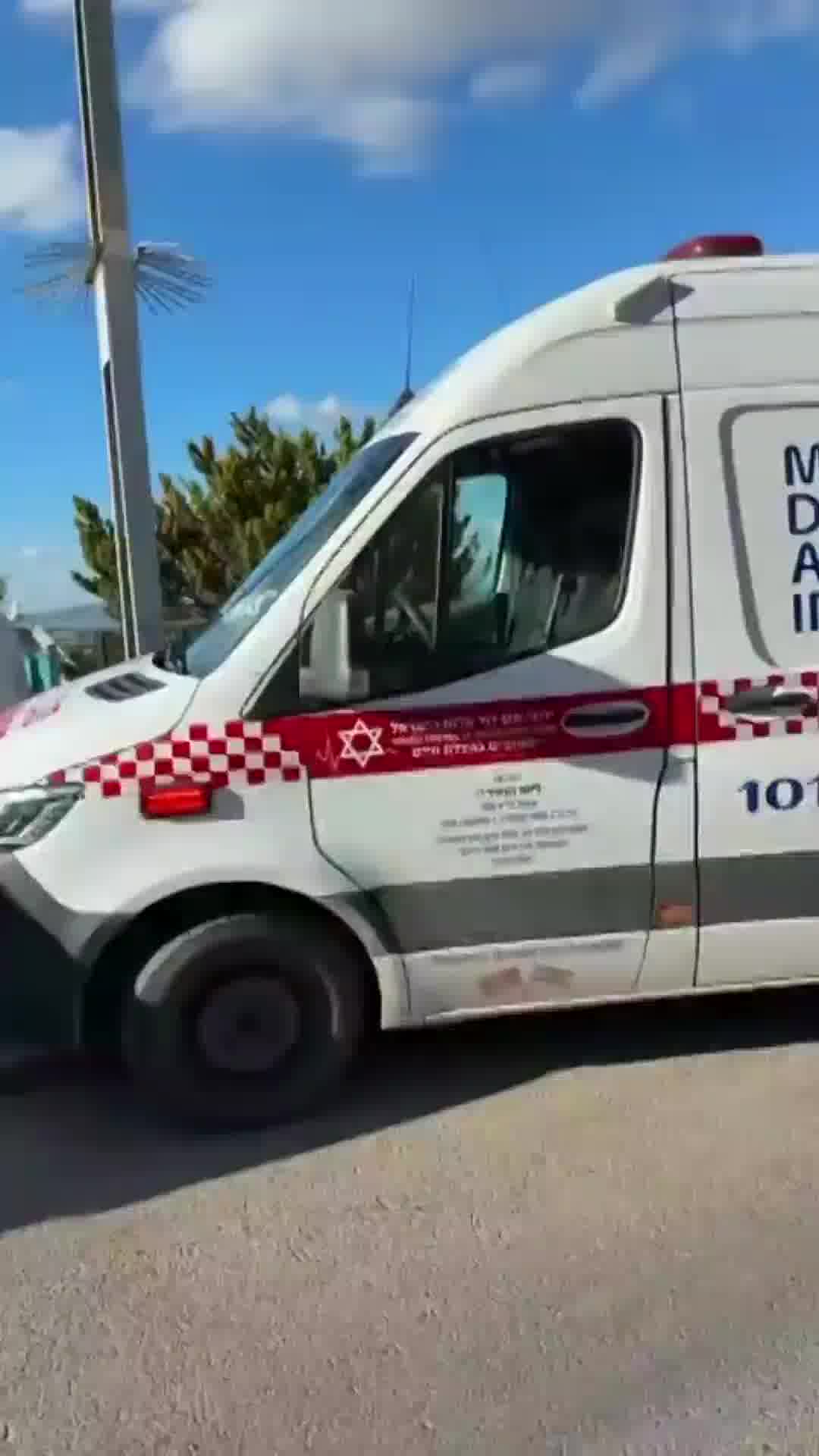 אישה בת 76 נספתה בשריפה בבית בנוף הגליל