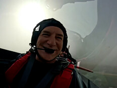 20plane_vtr2_n20260227_v1 (צילום: חדשות)