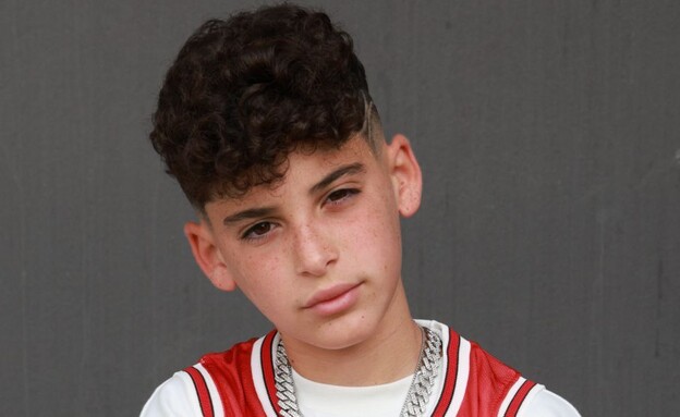 בבויה אור לסרי