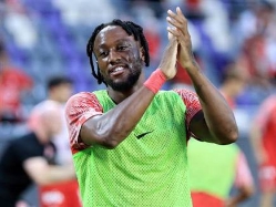 (אלן שיבר) (צילום: ספורט 5)