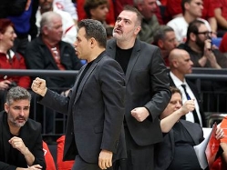 (אלן שיבר) (צילום: ספורט 5)