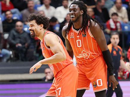 (אלן שיבר) (צילום: ספורט 5)