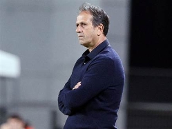 (צילום: אלן שיבר) (צילום: ספורט 5)